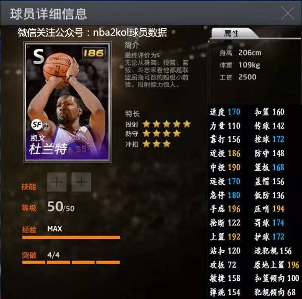 成功的心态