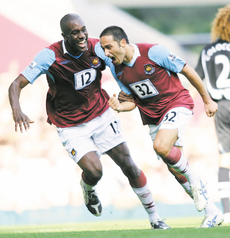 支持显得尤 支持显得尤