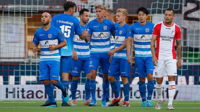 这一行为在 这一行为在