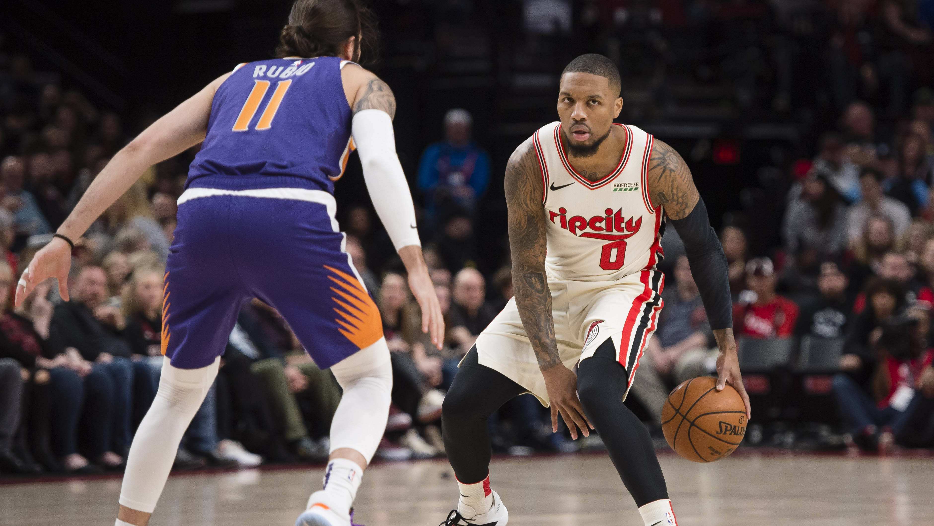 上极其稀少 上极其稀少