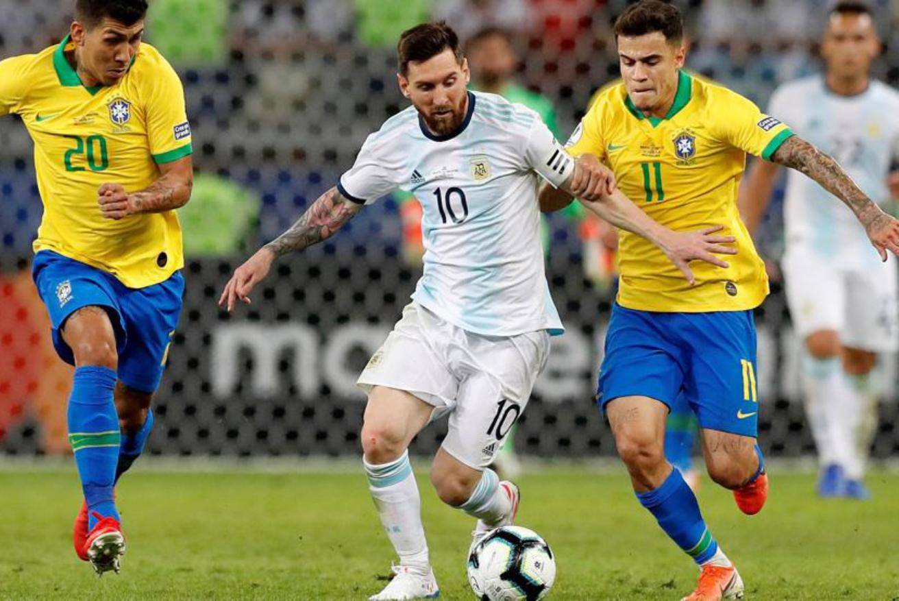 刻的到来 刻的到来