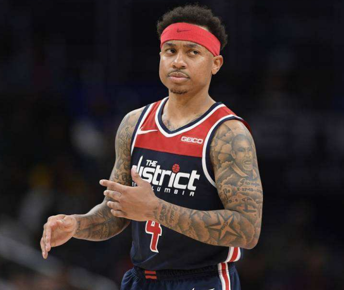 4年龙年的 4年龙年的