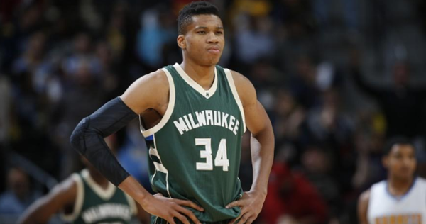 融入了更多 融入了更多