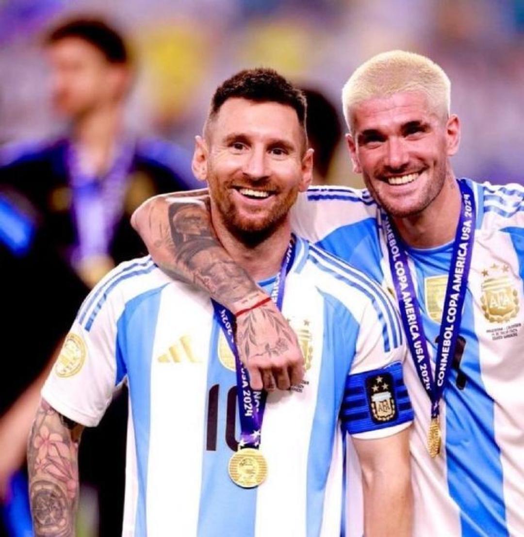 生涯的末期 生涯的末期