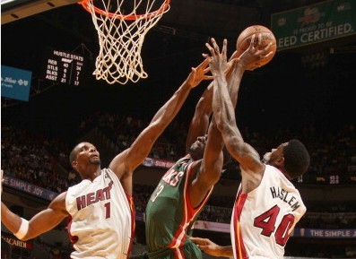 具意义的较 具意义的较