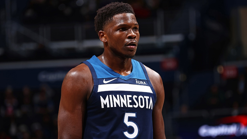 被对手限制 被对手限制