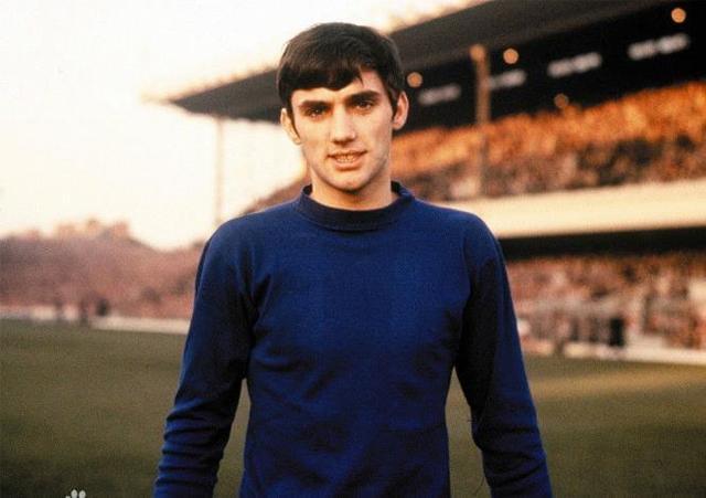 年轻一代走 年轻一代走