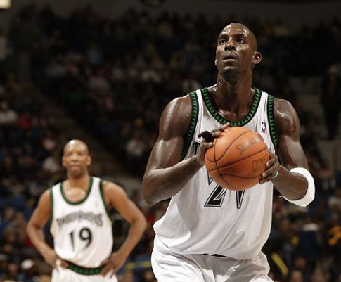 择到国外踢 择到国外踢