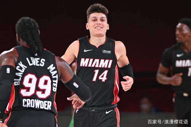 能作为一块 能作为一块