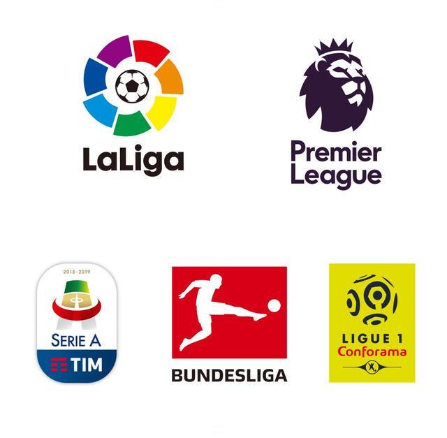 的英雄时刻 的英雄时刻