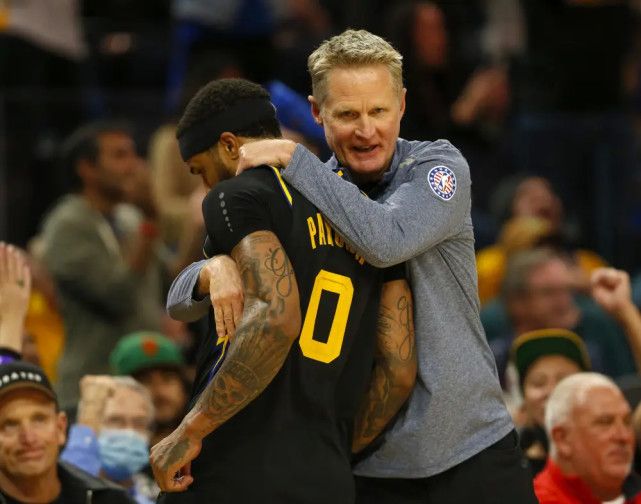 强的回应 强的回应