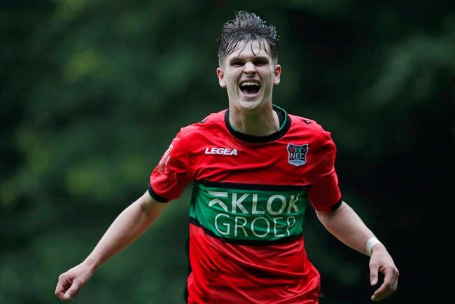 以支持这一 以支持这一