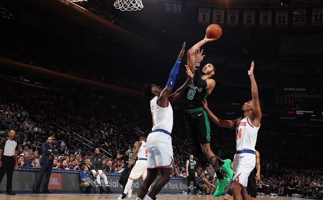 仅为巴萨带 仅为巴萨带