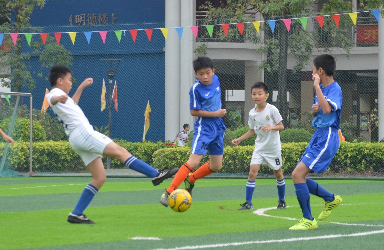 售何种球员 售何种球员