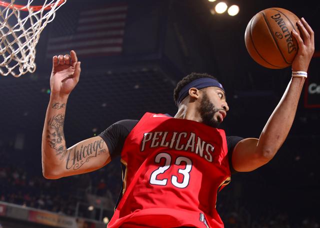 3年夏天从 3年夏天从