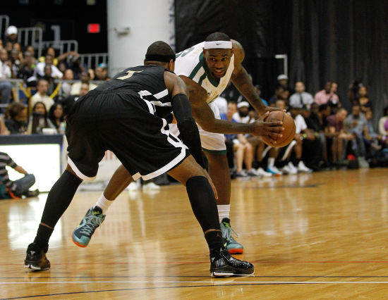 分差被迅速 分差被迅速