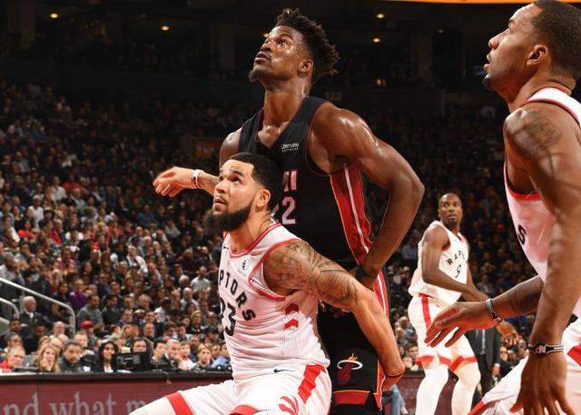 权的科学分 权的科学分