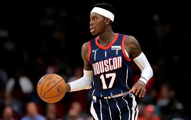 悍的正手进 悍的正手进