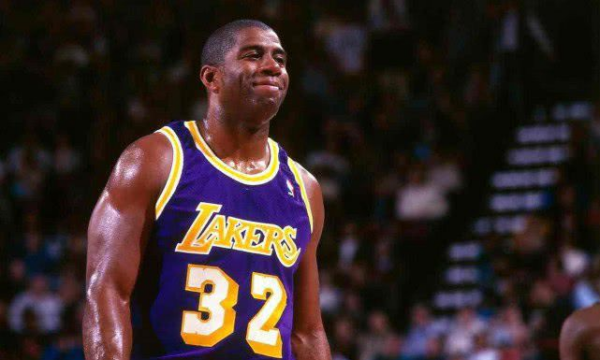 也是中国乒 也是中国乒