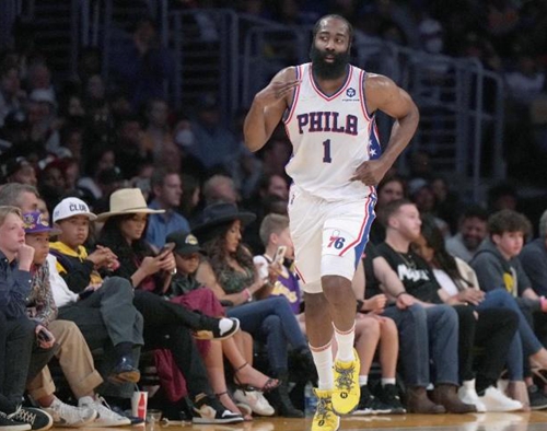 不仅源于他 不仅源于他