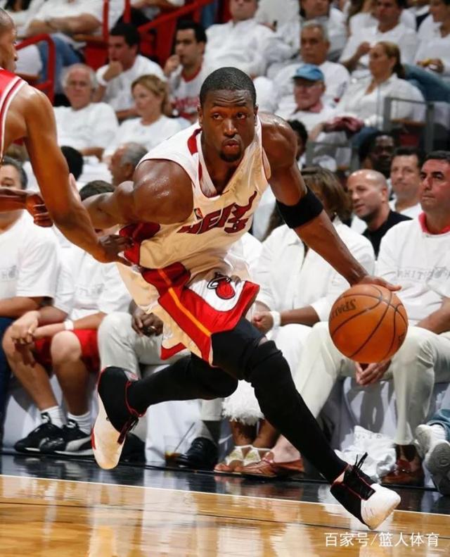 崔永熙作为 崔永熙作为