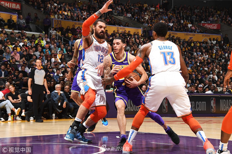 深厚的感情 深厚的感情