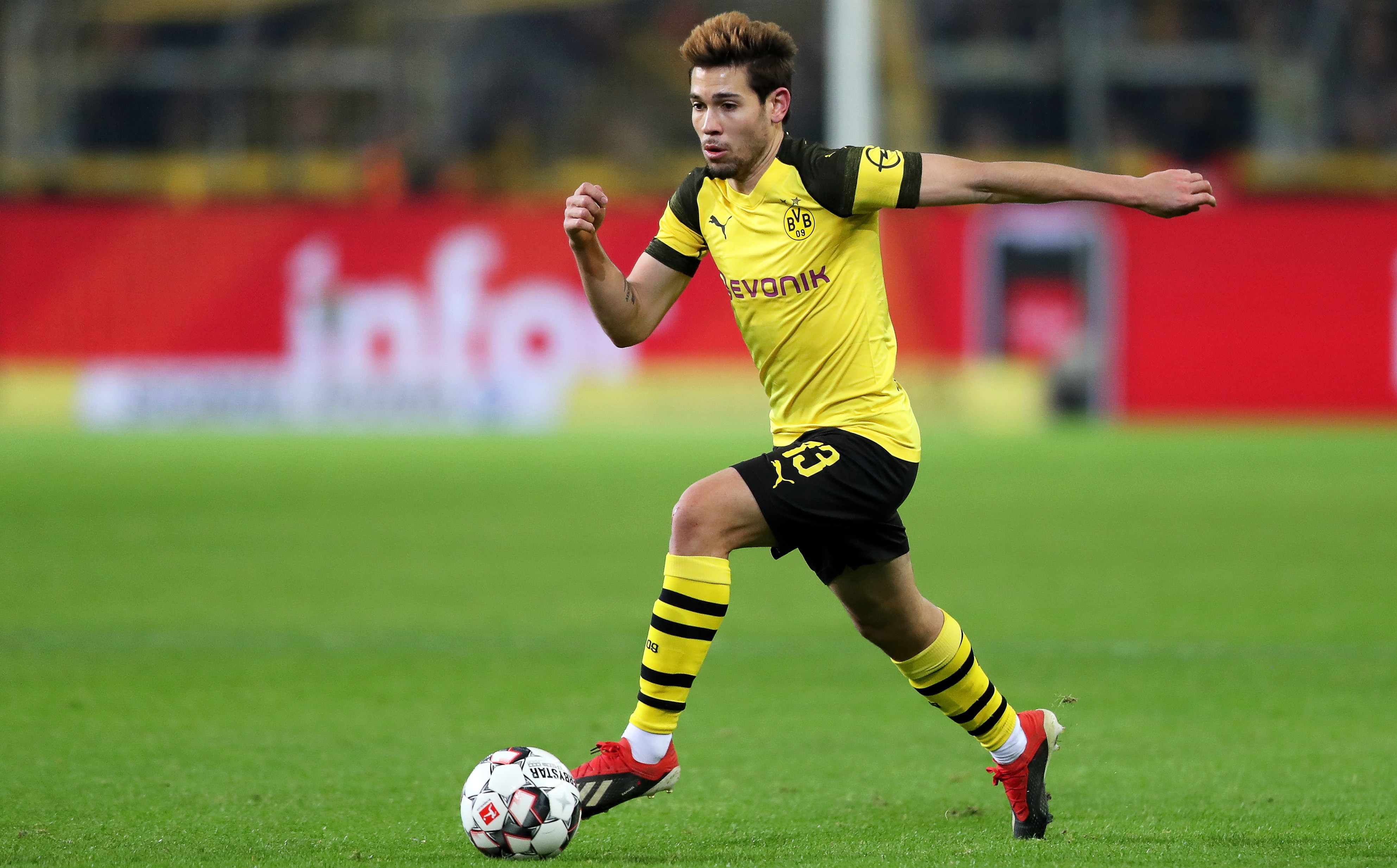 这些案例都 这些案例都