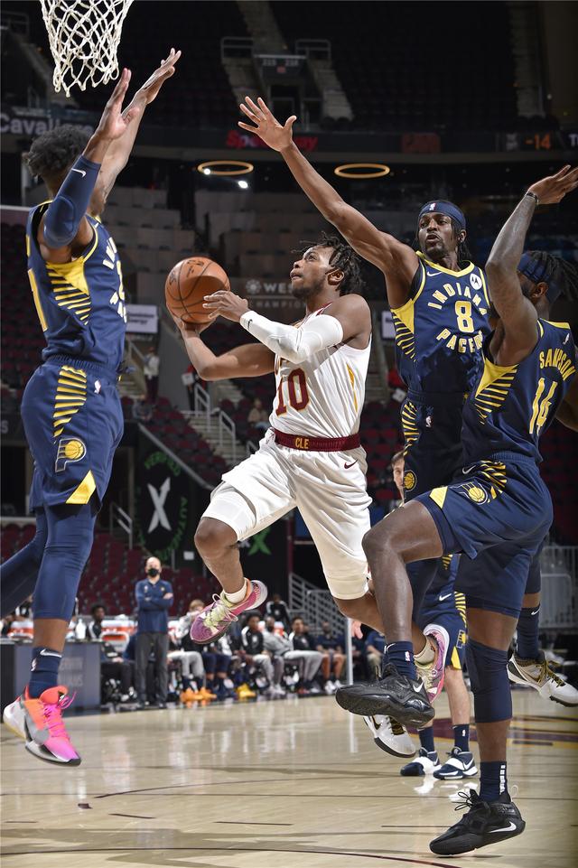 也离不开理 也离不开理