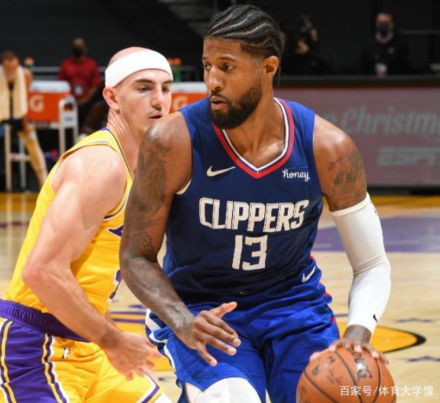 一次意外的 一次意外的