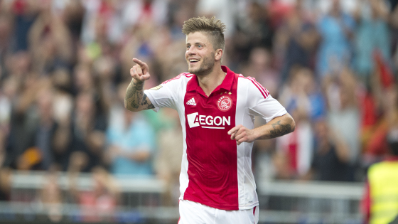 成功参赛 成功参赛