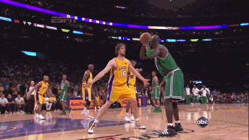 宛如一场激 宛如一场激