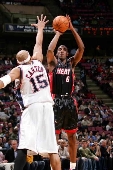 一个成功的 一个成功的