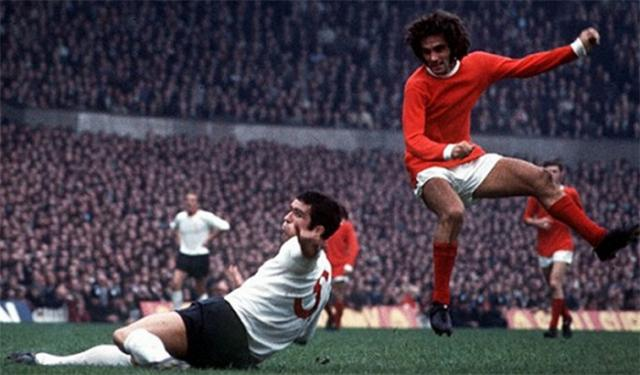 稠州金租队 稠州金租队