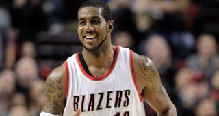 直以稳定而 直以稳定而