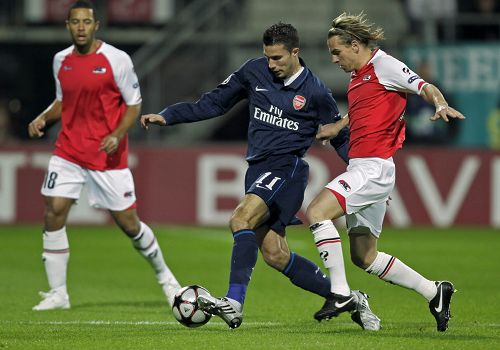 了当前女子 了当前女子