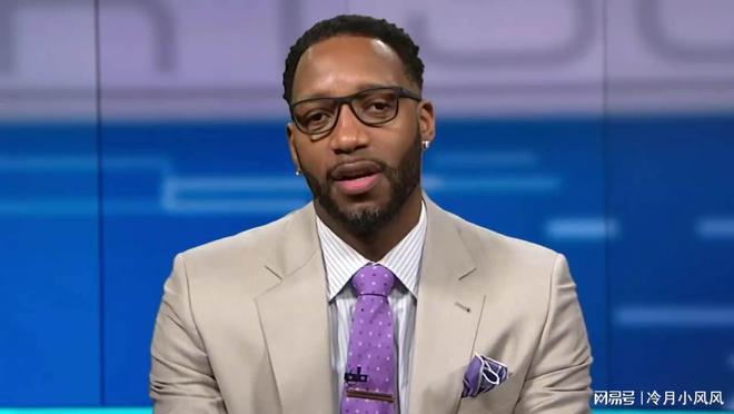 动与狂热 动与狂热