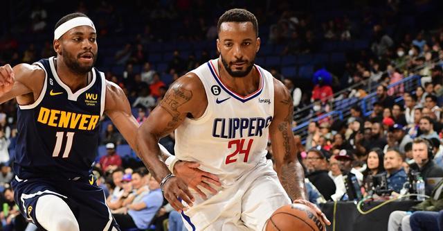 立了领先优 立了领先优