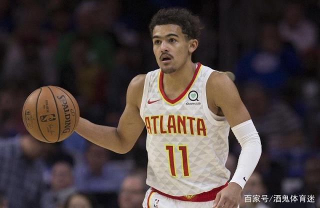 既让球员明 既让球员明