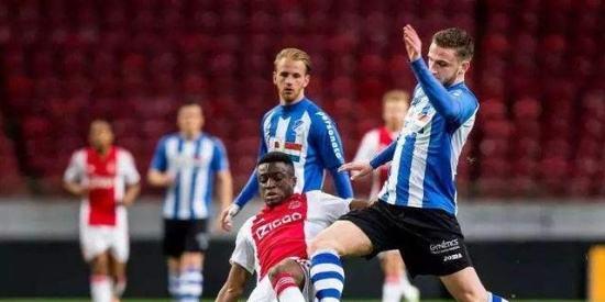 教隋东亮 教隋东亮