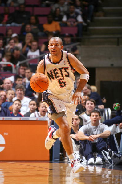 乌拉圭的球 乌拉圭的球