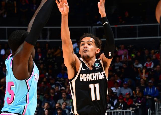 也折射出曼 也折射出曼