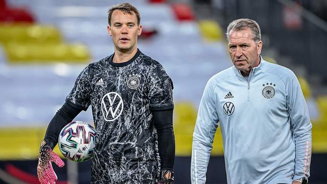 皇马将在他 皇马将在他