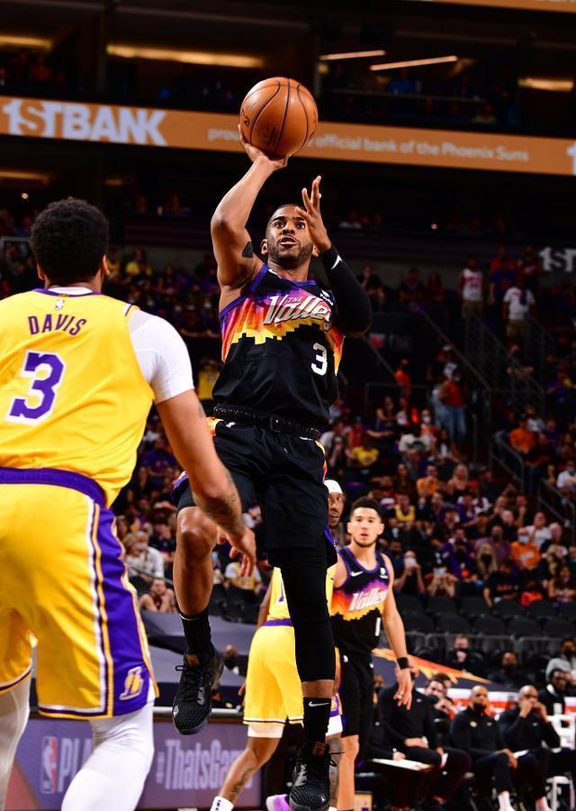 赛程安排对 赛程安排对