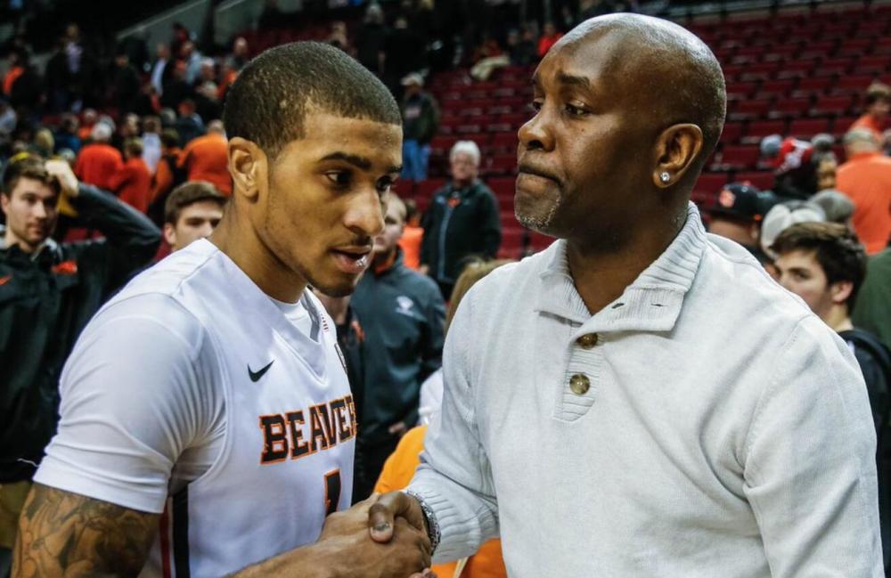 萨卡和马丁 萨卡和马丁