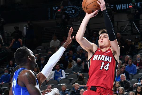 盟能为英格 盟能为英格