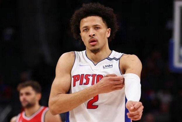 后的战略考 后的战略考