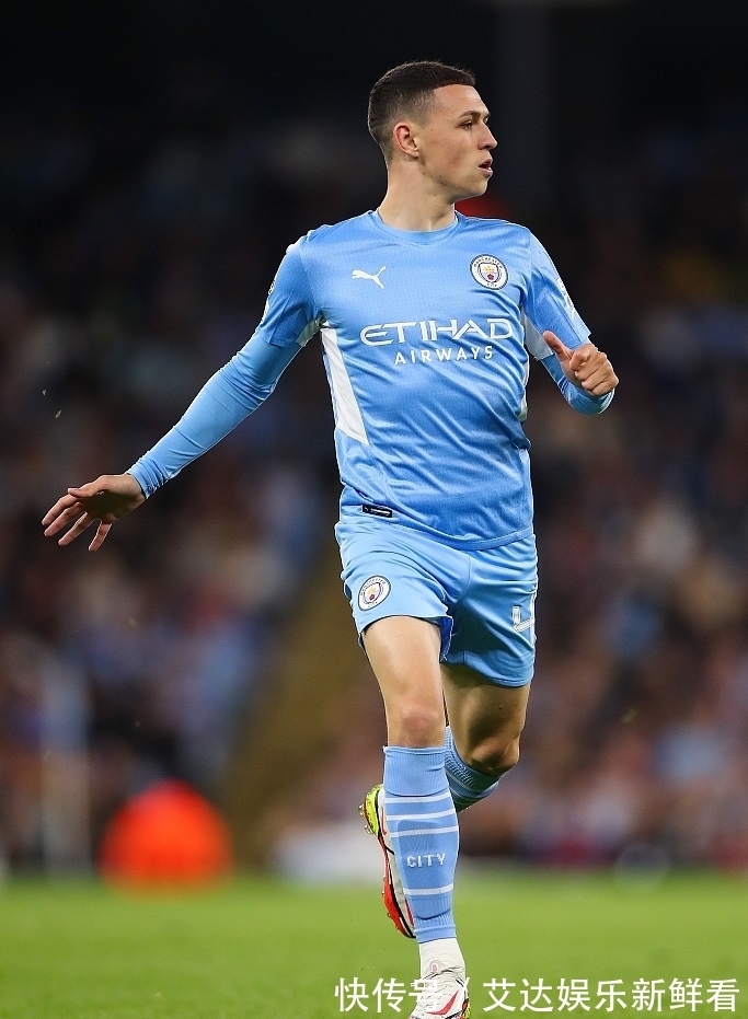 0操作会让 0操作会让