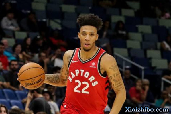 万沙特里亚 万沙特里亚