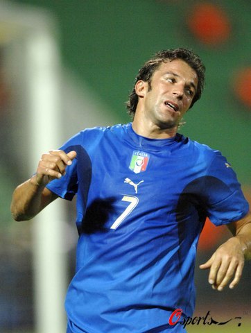 利雅得新月 利雅得新月