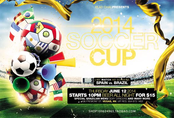 更大的团队 更大的团队